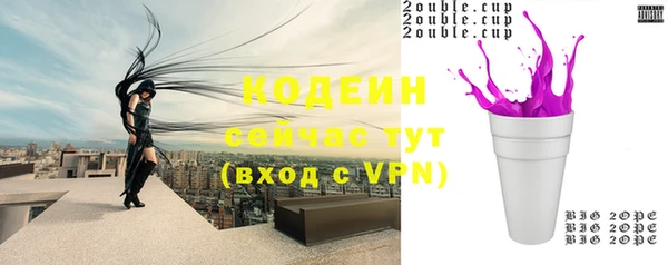 а пвп мука Кодинск